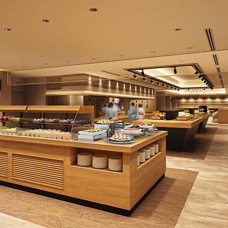 Taoya Gero Hotel Ngoại thất bức ảnh